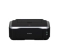 Canon PIXMA iP4600