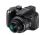 Casio Exilim EX-FH20