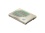 INTEL SSD 520 SERIES 60GB 9.5MM 2.5IN SATA 6GB/S MLC OEM 25NM