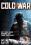 Cold War (PC)