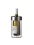 Double-Wall Iceless Wine Bottle Chiller