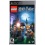LEGO Harry Potter: Years 1-4- (PSP)