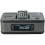 Memorex 2171 Desktop Clock Radio - 2 x Alarm - FM, AM