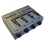 Nady HA-1X4 4-Channel Headphone Amp