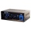 Pyle Mini 2X15W Stereo Power Amplifier
