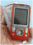 Sony Ericsson W550