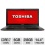 Toshiba Satellite U845W-S410 PSU5RU-00Q003 Ultrabook - 3rd generation Intel Core i5-3317U 1.7GHz, 6GB DDR3, 500GB HDD, 14.4 Display, Windows 7 Home Pr