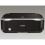 Canon PIXMA iP3600