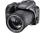Fujifilm FinePix S200EXR