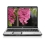 HP Pavilion Dv9800 Series Laptop Computers