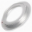 Kiwifotos aluminium lens mount adapter: Allows M42 Lenses (Pentax, Praktica, Mamiya, Zeiss and Zenit) to be used on Canon EOS 7D, 10D 20D, 30D, 40D, 