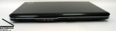 HP Pavilion dv9500 Series Laptop Computers