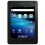 Pandigital Nova R70F452 7" 4 GB Tablet