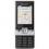 Sony Ericsson T715