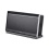 SoundLink® Bluetooth® Mobile Speaker II - Nylon