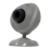 Micro Innovations MICRO INNOVATIONS WEBCAM BASIC PC VIDEO CAMERA W/ DESKTOP MOUNT