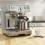 Breville Die-Cast 800ESXL