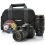 Canon EOS 60D