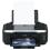 Canon PIXMA iP3600