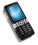 Sony Ericsson K550