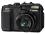 Canon PowerShot G11