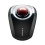 Kensington 72352 Orbit Wireless Mobile Trackball