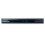 Memorex Progressive Scan DVD Player - Black