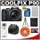 Nikon Coolpix P90