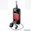 Nokia 5800 XpressMusic / Nokia Tube