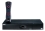 RCA DRD450RG DirecTV Receiver *(see Terms and Conditions)