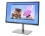 Samsung S27C750P