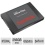 Sandisk SDSSDHP-256G-G25