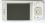Sony Ericsson C903