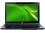 Acer Aspire V3-551