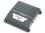 Alpine MRP-M350