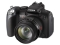 CANON PowerShot SX10 IS
