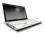 HP Pavilion DV7
