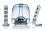 HARMON KARDON SOUNDSTICKS II
