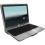 HP Pavilion tx1200 Series Laptop Computers