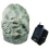 New CABLES UNLIMITED SPK-ROCK3 AUDIO UNLIMITED?PREMIUM 900 MHZ WIRELESS ROCK SPEAKER SYSTEM WITH DUA
