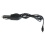 Rapid Car / Auto Travel Charger for Garmin Nuvi / Street Pilot / Zumo / Edge & TomTom One / Go GPS Devices - Accessory Power Brand