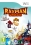 Rayman Origins (Wii)