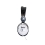 Audiology 100 Series AU-100BC Bonecrusher Headphones