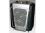 Delonghi DUH 1000