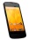 LG Google Nexus 4