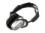 Rosewill RH-755-FNC