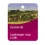 Satmap Great Britain 1:50000 Half Country SD Map