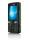 Sony Ericsson K850