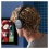 Wireless TV Headphones