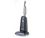 Milwaukee Tool  8955  Upright Vacuum
